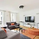 Renovated And Modern 4Bd For 12 Guests